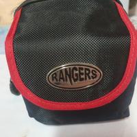 Set filtri parasole per tutti modelli .