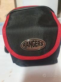 Set filtri parasole per tutti modelli .