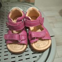 Sandali Bimba n20