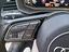 Immagine 13
