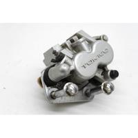 PINZA FRENO ANTERIORE KAWASAKI VN 1500 CLASSIC 199