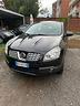 nissan-qashqai