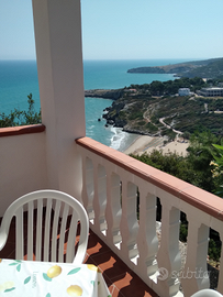 Case vacanze da Agnese