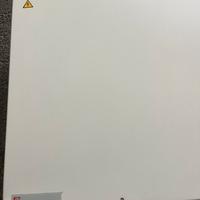 Sistema antifurto AVE