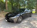 maserati-ghibli-v6-diesel-275-cv