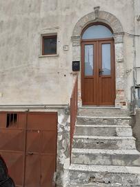 Ristrutturato di recente