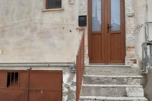 Ristrutturato di recente