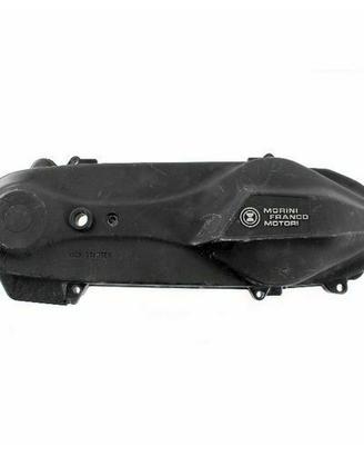 Carter frizione per Morini Malaguti Crosser 603247