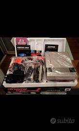 Nintendo Nes - Console e Videogiochi In vendita a Genova