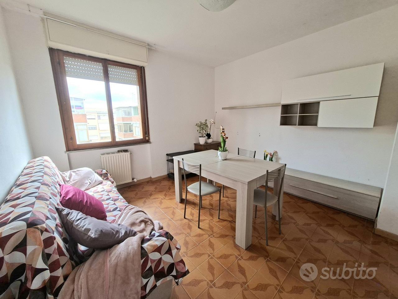Appartamento – Follonica, Cassarello, Grosseto - Vista 5