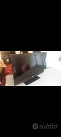 tv LG 32 Pollici