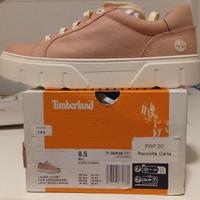 scarpe Donna Timberland 