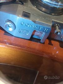 2 Macchine Bencini non funzionanti 10 euro.