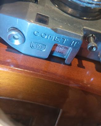 2 Macchine Bencini non funzionanti 10 euro.