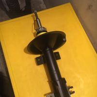 Ammortizzatore dx nuovo