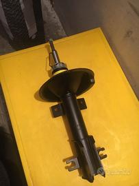 Ammortizzatore dx nuovo