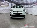 fiat-500x-1-3-t4-150-cv-dct-sport-dolcevita-full