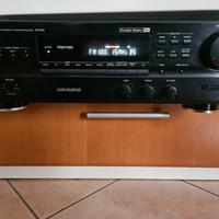 Amplificatore Prologic DENON 