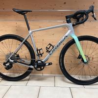 Orbea Terra M41 tg.L
