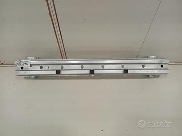 TRAVERSA PARAURTI POSTERIORE SUZUKI SX4 Serie S-Cr