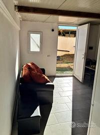 DRAGONA BILOCALE ARREDATO LIBERO DA SUBiTO