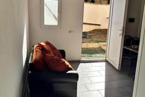 DRAGONA BILOCALE ARREDATO LIBERO DA SUBiTO