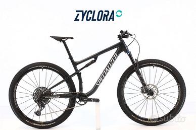 Specialized Epic Expert GX t.L
