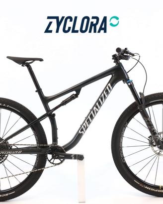 Specialized Epic Expert GX t.L