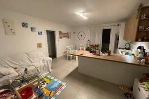 Appartamento A4