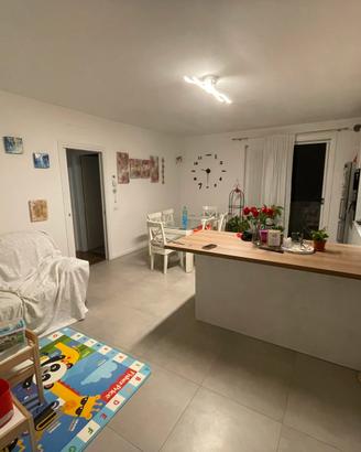 Appartamento A4