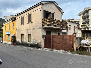 Appartamento Cassino [Cod. rif 3265447ARG]