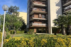 Appartamento di 105 m² con 3 locali a Boscoreale