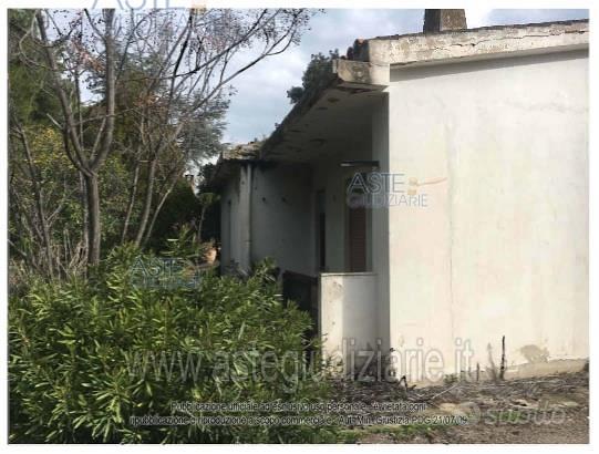 Appartamento – Sarroch, Casteddu/Cagliari - Vista 4