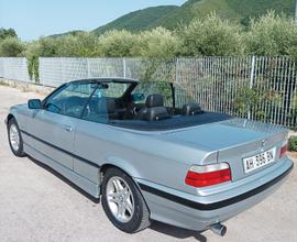 BMW Serie 3 (E36) - 1996