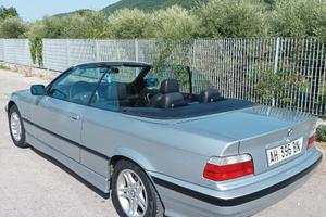 BMW Serie 3 (E36) - 1996