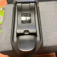 Base One per ovetto Cybex