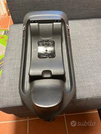 Base One per ovetto Cybex