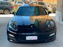 porsche-panamera-3-0-diesel-platinum-edition