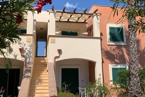 Settimane multiproprietà Arcosaracino