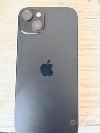 Iphone 15 plus