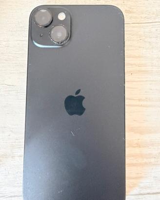 Iphone 15 plus