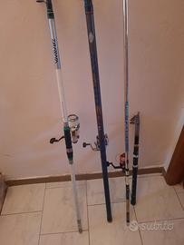 pesca