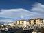 Immagine 10