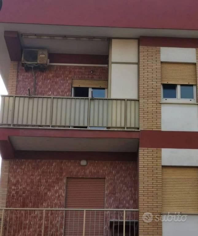 Appartamento – Pomezia, Torvajanica - Vista 2