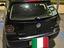 Immagine 3