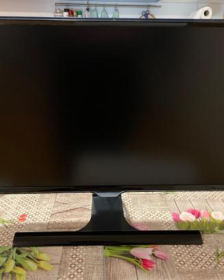 Televisore