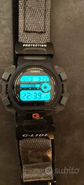 orologio Casio g-shock