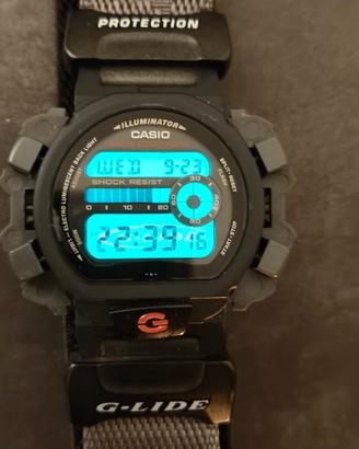 orologio Casio g-shock