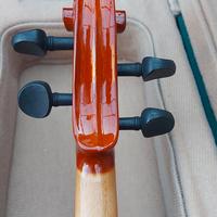 Violino da studio in buone condizioni 