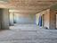 Immagine 8